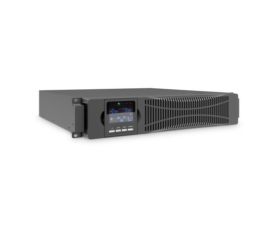 Источник бесперебойного питания Digitus 2000VA/2000W (DN-170095), изображение 4