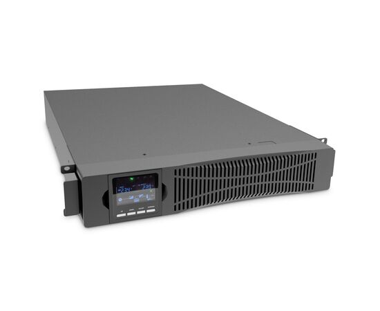 Источник бесперебойного питания Digitus 2000VA/2000W (DN-170095), изображение 5