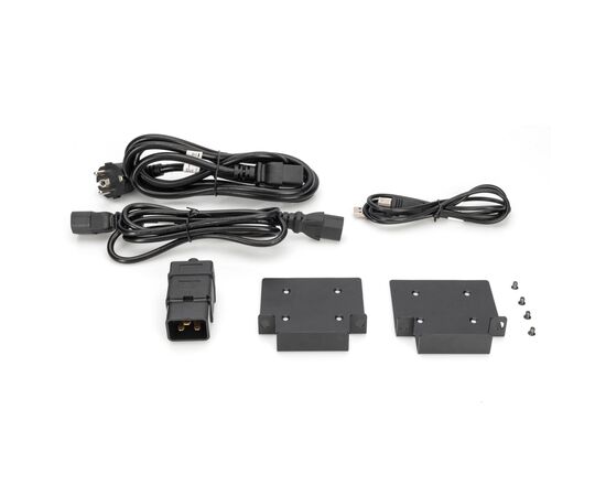 Источник бесперебойного питания Digitus 3000VA/3000W (DN-170096), изображение 9