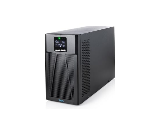 Источник бесперебойного питания Digitus Tower 3000VA/3000W (DN-170132)