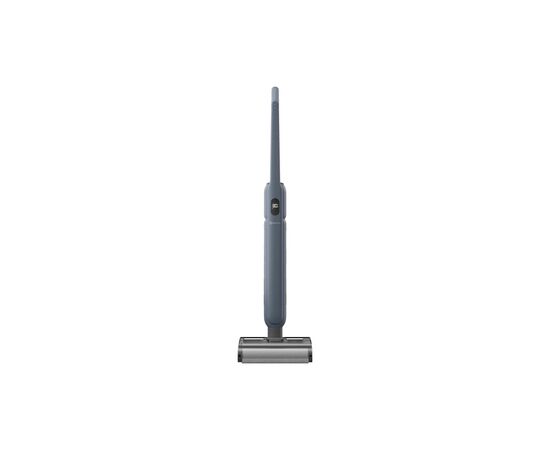 Пилосос Electrolux EW51U1DB, зображення 2