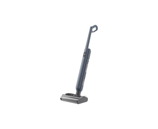Пилосос Electrolux EW51U1DB, зображення 3