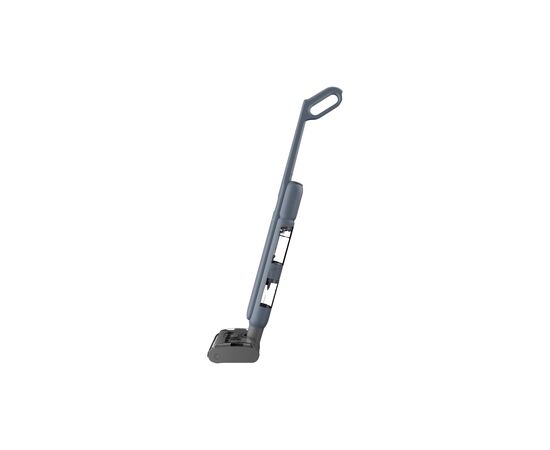 Пилосос Electrolux EW51U1DB, зображення 4