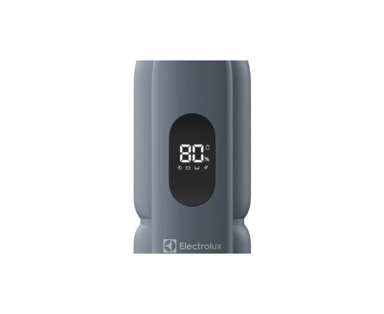 Пилосос Electrolux EW51U1DB, зображення 5
