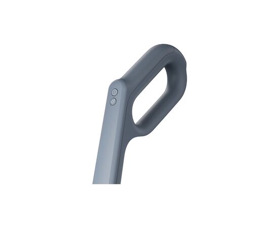Пилосос Electrolux EW51U1DB, зображення 6