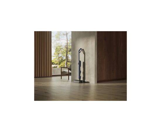 Пилосос Electrolux EW51U1DB, зображення 7