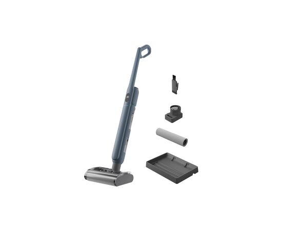 Пилосос Electrolux EW51U1DB