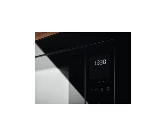 Микроволновая печь Electrolux LMS4253TBK, изображение 2