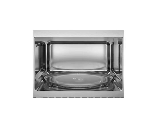 Микроволновая печь Electrolux LMS4253TBK, изображение 3