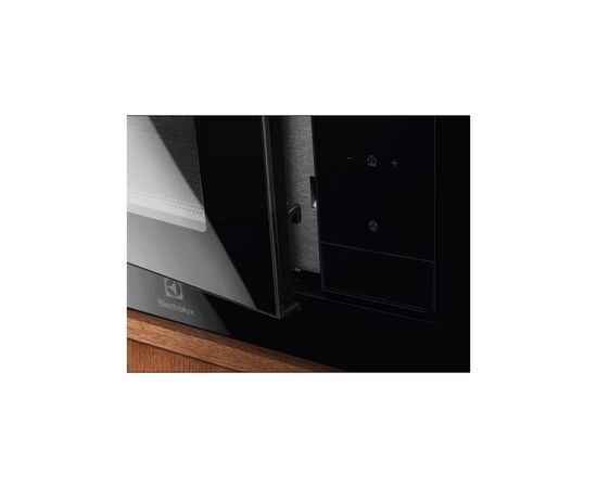 Микроволновая печь Electrolux LMS4253TBK, изображение 5