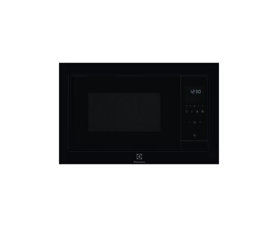 Микроволновая печь Electrolux LMS4253TBK