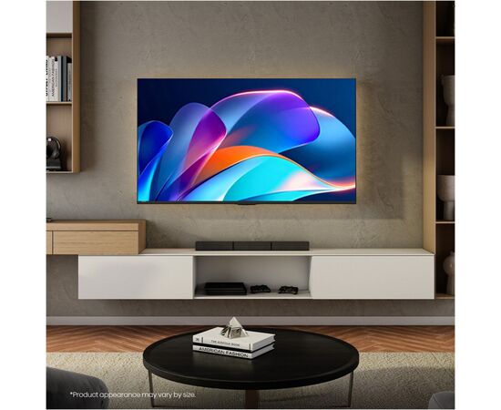 Телевизор Hisense 50A6S, изображение 7
