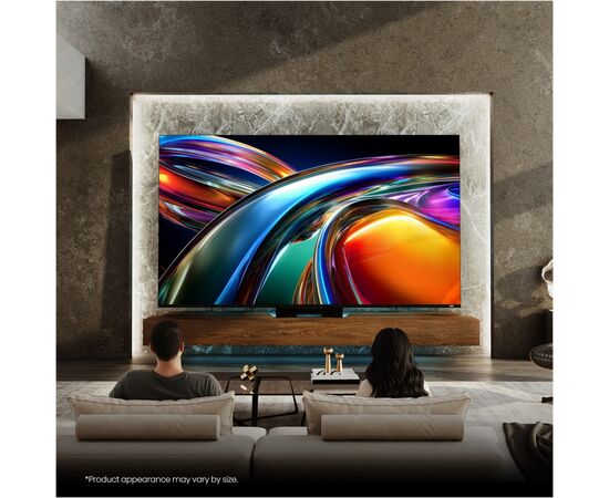 Телевизор Hisense 75UR9S, изображение 2