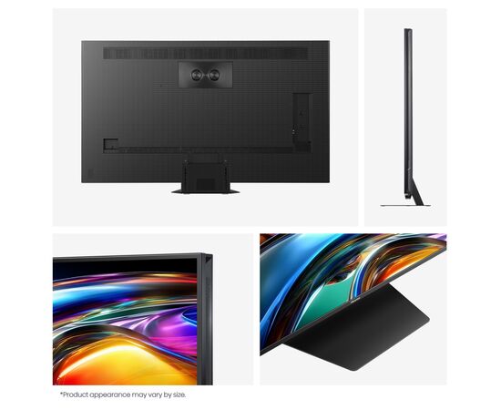 Телевизор Hisense 75UR9S, изображение 9