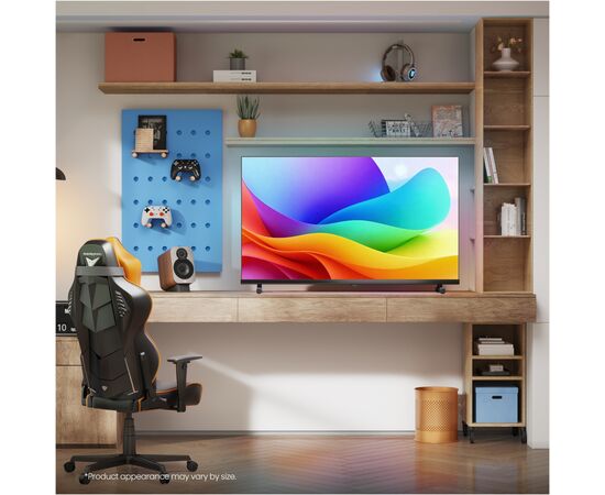 Телевизор Hisense 32A5S, изображение 7