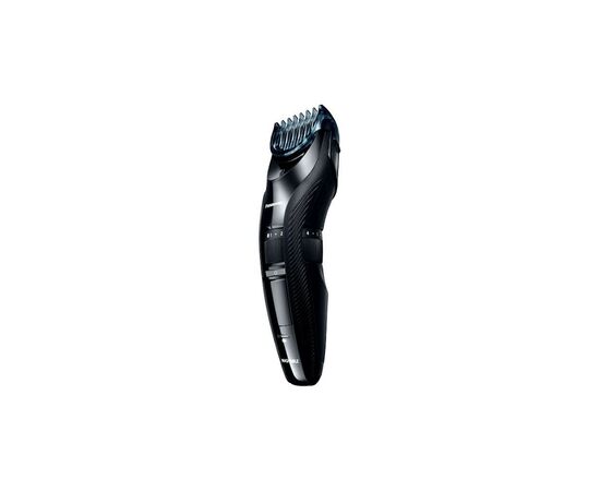 Машинка для стрижки Panasonic ER-GC51-K520, изображение 2