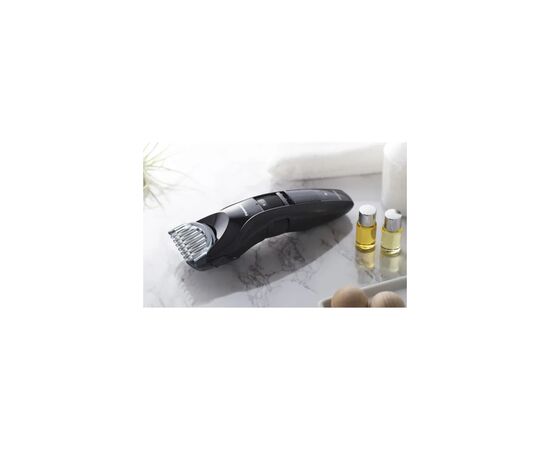 Машинка для стрижки Panasonic ER-GC51-K520, изображение 6