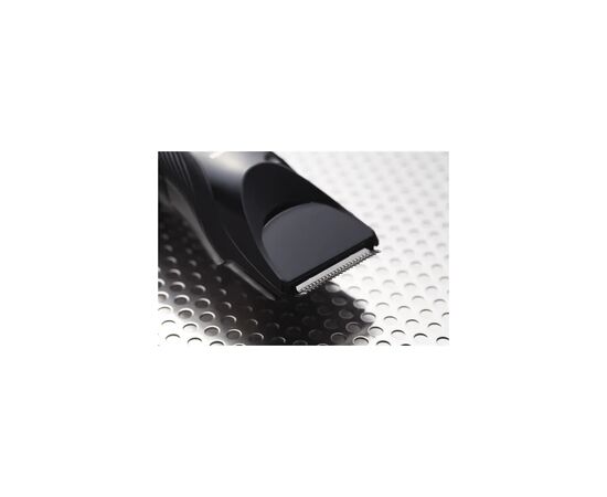 Машинка для стрижки Panasonic ER-GC51-K520, изображение 8