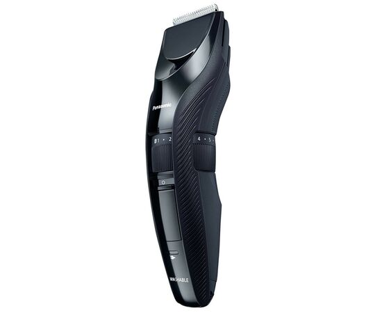 Машинка для стрижки Panasonic ER-GC51-K520