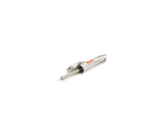 Паяльник електричний JIANG з регулятором температури JIANG JN-60100, 60-100Вт, 220V, 200-450°C, (JN-60100), зображення 2