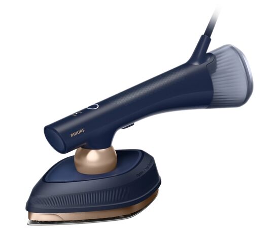 Отпариватель для одежды Philips GC215/20, изображение 2