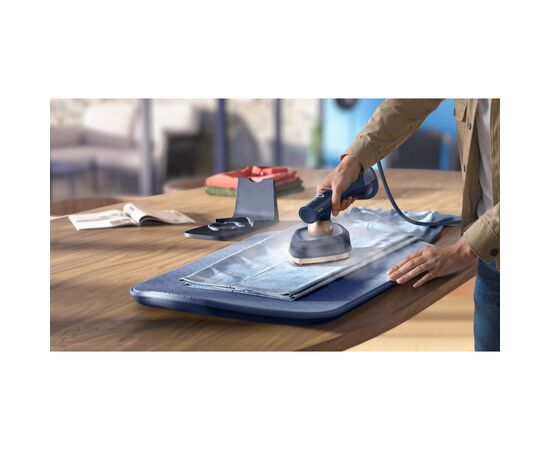 Отпариватель для одежды Philips GC215/20, изображение 7