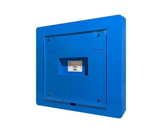 LCD панель Intboard BOXI H24 BL MTK8788/8 Gb RAM/128 Gb ROM Android (10380031), изображение 4