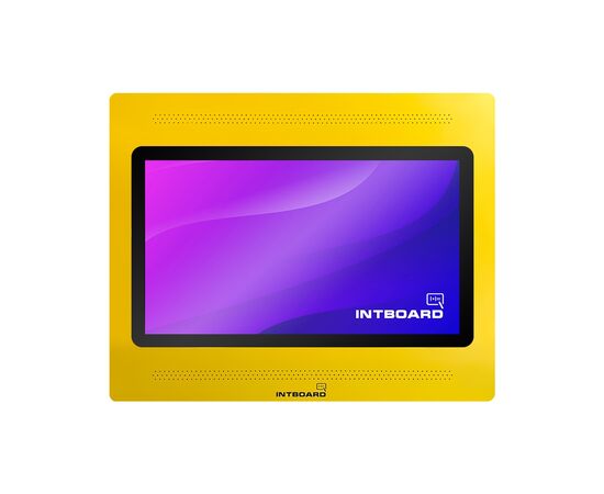 LCD панель Intboard BOXI H32 YL MTK8788/8 Gb RAM/128 Gb ROM Android (10383087), изображение 2