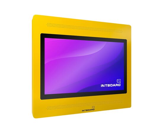 LCD панель Intboard BOXI H32 YL MTK8788/8 Gb RAM/128 Gb ROM Android (10383087), изображение 3