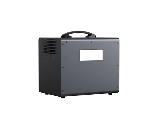 Зарядна станція Marsriva MP10 V2 1000W 1176Wh (MP10V2_MARSRIVA), зображення 4