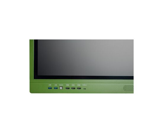 LCD панель Intboard C3-TACTIC 86 GN PC RK3588/16 GB RAM/256 GB ROM/Androi (10279045), изображение 3