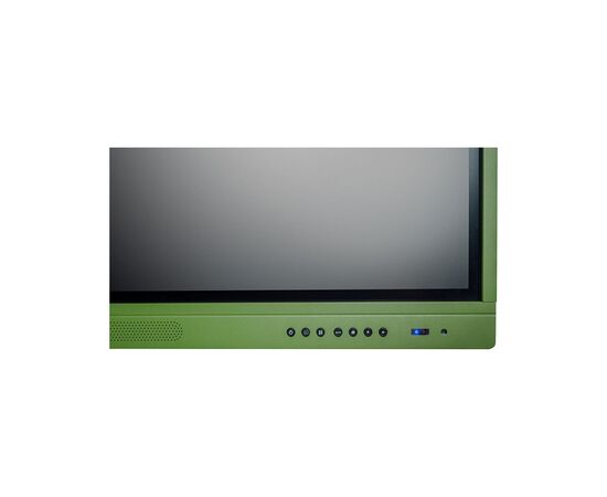 LCD панель Intboard C3-TACTIC 86 GN PC RK3588/16 GB RAM/256 GB ROM/Androi (10279045), изображение 4