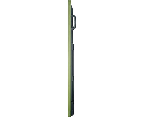LCD панель Intboard C3-TACTIC 86 GN PC RK3588/16 GB RAM/256 GB ROM/Androi (10279045), изображение 5