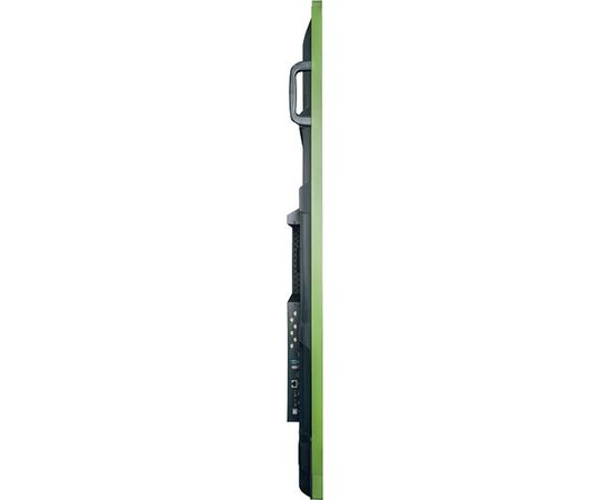 LCD панель Intboard C3-TACTIC 86 GN PC RK3588/16 GB RAM/256 GB ROM/Androi (10279045), изображение 6