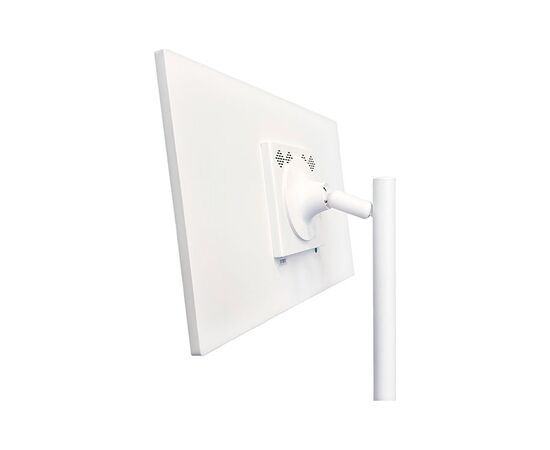 LCD панель Intboard FLEXI 32 MTK8788/8 Gb RAM/128 (10350003), изображение 3