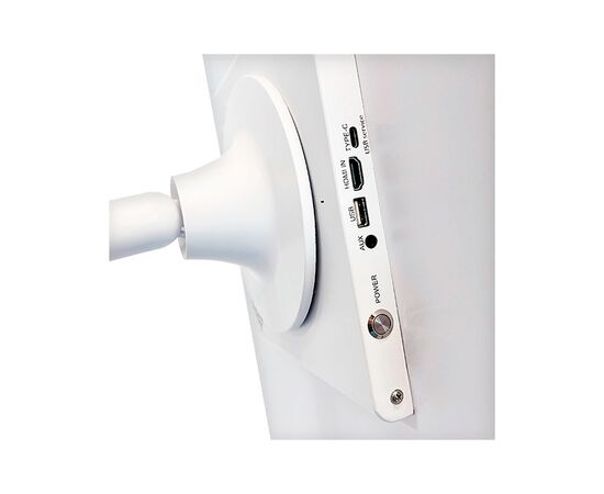 LCD панель Intboard FLEXI 32 MTK8788/8 Gb RAM/128 (10350003), изображение 4