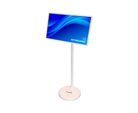 LCD панель Intboard FLEXI 32 MTK8788/8 Gb RAM/128 (10350003)