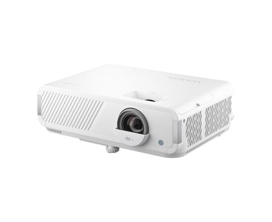 Проектор ViewSonic LX720-4K (VS20621), изображение 2