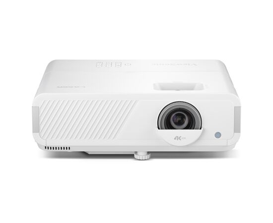 Проектор ViewSonic LX720-4K (VS20621), изображение 3