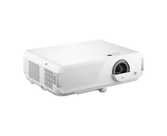 Проектор ViewSonic LX720-4K (VS20621), изображение 4