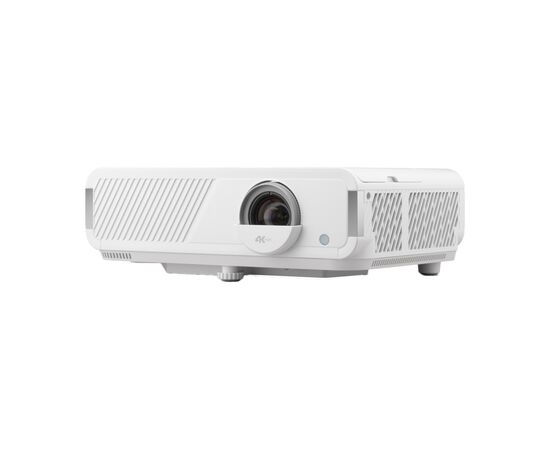 Проектор ViewSonic LX720-4K (VS20621), изображение 5