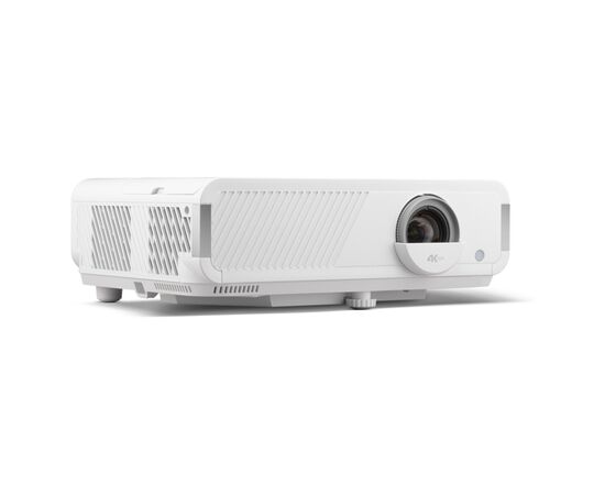 Проектор ViewSonic LX720-4K (VS20621), изображение 7
