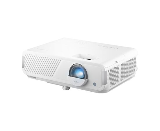 Проектор ViewSonic LX720-4K (VS20621)