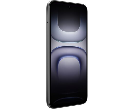 Мобильный телефон Infinix Hot 70 8/256Gb Night Pulse (4894947121807), изображение 4