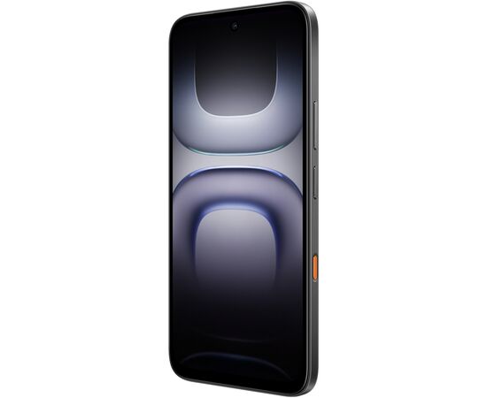 Мобильный телефон Infinix Hot 70 8/256Gb Night Pulse (4894947121807), изображение 5