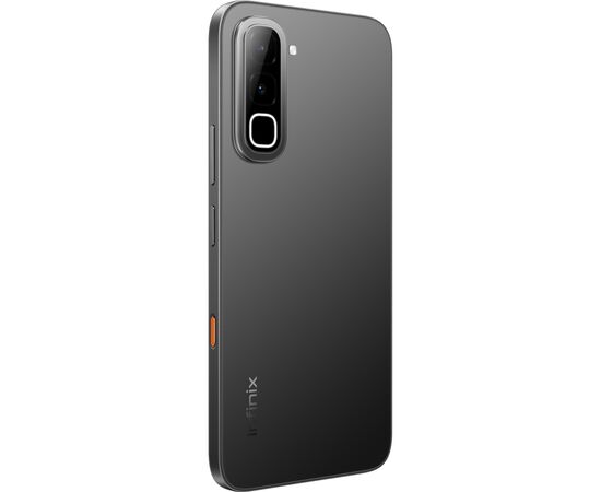 Мобильный телефон Infinix Hot 70 8/256Gb Night Pulse (4894947121807), изображение 7