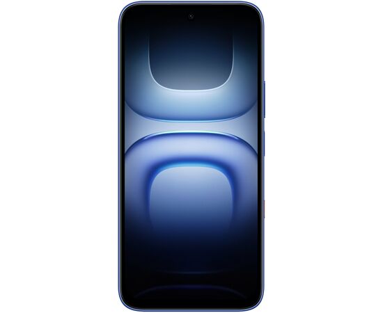 Мобильный телефон Infinix Hot 70 8/256Gb Dive Blue (4894947121845), изображение 3