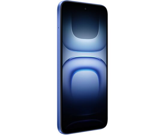 Мобильный телефон Infinix Hot 70 8/256Gb Dive Blue (4894947121845), изображение 4