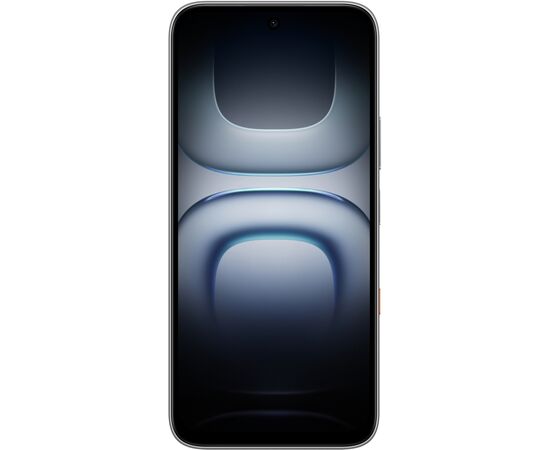 Мобильный телефон Infinix Hot 70 8/256Gb Silver Dancer (4894947121883), изображение 2