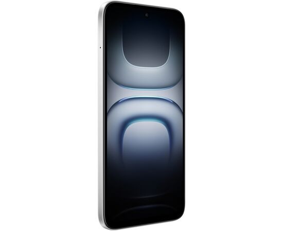 Мобильный телефон Infinix Hot 70 8/256Gb Silver Dancer (4894947121883), изображение 4